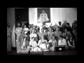 Sri Caitanya-bhagavata, Madhya-khanda 09 - The Story of Sridhara
