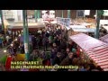 Video: Ostern bei Bäckerei Weichardt