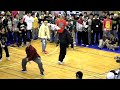 2011/01/08 OBS vol.5 - 育玄(Subway,Da Rumors)&小八(Twilight)