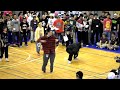 2011/01/08 OBS vol.5 - 育玄(Subway,Da Rumors)&小八(Twilight)