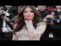 Aishwarya Rai at Cannes - Photo Play Aishwarya Rai at Cannes - Photo Play