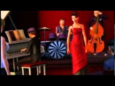 Sims 3 Late Night + Full Version & Demo [FREE DOWNLOAD LINK] - YouTube