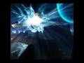 Supernova – Klassipilt Supernova – Klassipilt