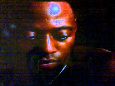 love and basketball first love scene love and basketball first love scene