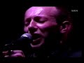 Magazine - Song From Under The Floorboards
