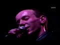 Magazine - Song From Under The Floorboards