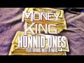 MoneyKing Feat Mista Mac - Hunnid Ones