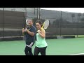 GYM MONTAGE - Advanced TV Production - Group Montage Assignment