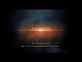Atlantiss 4.3.4
