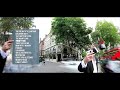 Twenty Two - The Vicar Songbook #1 HQ