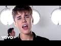Justin Bieber - That Should Be Me Ft. Rascal Flatts - Youtube