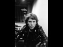 Dave Lindholm - Pieni ja hento ote