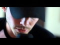 Colorblind (Acoustic Video)