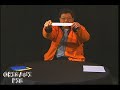1 - Perfect Pentagon.mov