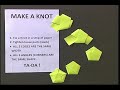 3 - Perfect Pentagon.mov
