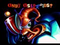 (Walkthrough) Earthworm Jim - bonus 1 (le niveau de la Megadrive)