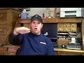 Swimbait 101: When to Fish
