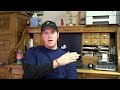 Swimbait 101: When to Fish