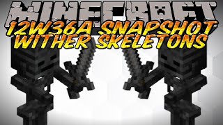 Minecraft Give Wither Skull