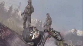 Fornoobs blog