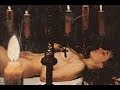 David Icke Revelations Of A Mother Goddess