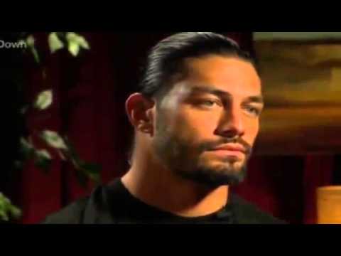 WWE 2015 - WWE Smackdown 26 February 2015 Full Show WWE Smackdown 26 02 2015 HQ