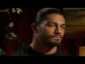WWE 2015 - WWE Smackdown 26 February 2015 Full Show WWE Smackdown 26 02 2015 HQ