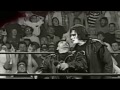 WWE 2015 - WWE Smackdown 26 February 2015 Full Show WWE Smackdown 26 02 2015 HQ