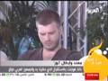 اجمل اللقطات من نور Default