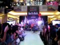 Posisi Petra Sihombing - Istimewa chart lagu