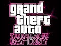 Thumbnail 1 for Grand Theft Auto IV: The Ballad Of Gay Tony Cheats (Xbox Thumbnail 1 for Grand Theft Auto IV: The Ballad Of Gay Tony Cheats (Xbox