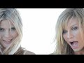 Рефлекс (Reflex) Если небо не за нас Скачать клип, смотреть клип, скачать песню