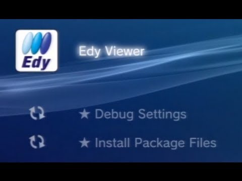 hqdefault.jpg