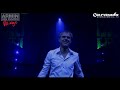 Solarstone - Touchstone (Aly & Fila Remix) (017 DVD/Blu-ray Armin Only Mirage)