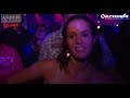 Solarstone - Touchstone (Aly & Fila Remix) (017 DVD/Blu-ray Armin Only Mirage)