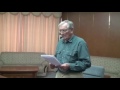 North Korea Deports US Tourist and War Vet