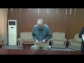 North Korea Deports US Tourist and War Vet