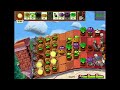 Thumbnail 2 for Plants Vs. Zombies Gameplay Walkthrough Part 13 World Thumbnail 2 for Plants Vs. Zombies Gameplay Walkthrough Part 13 World