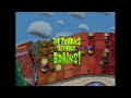 Thumbnail 3 for Plants Vs. Zombies Gameplay Walkthrough Part 13 World Thumbnail 3 for Plants Vs. Zombies Gameplay Walkthrough Part 13 World