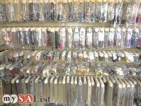 in san antonio wholesale fashion jewelry wholesale in san antonio
