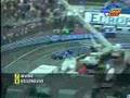 f1 monaco 1996 part 11 f1 monaco 1996 part 11