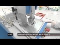 euronews hi-tech - Nanotech used to monitor drinking water