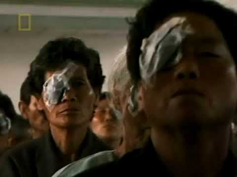 National geographic inside undercover in north korea subtitle
