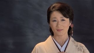 入山アキ子 - 雨のよりそい花