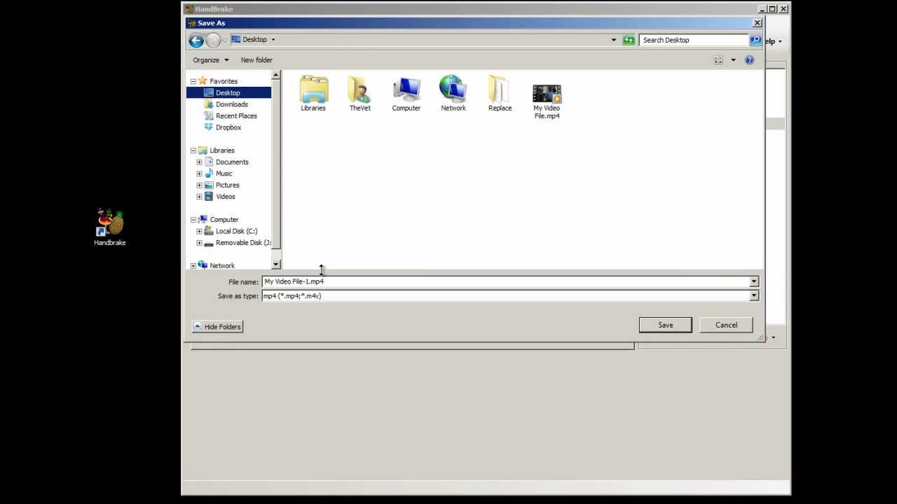 video gratis p convertire file mp4 in avi video gratis p convertire file mp4 in avi