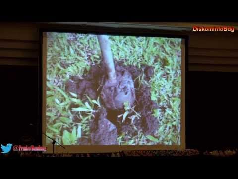 131217 Musrenbang RPJMD 2014-2018