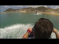 GoPro: Hero3 Black Edition 1.000 fps Slow motion Extreme - Melilla - Spain