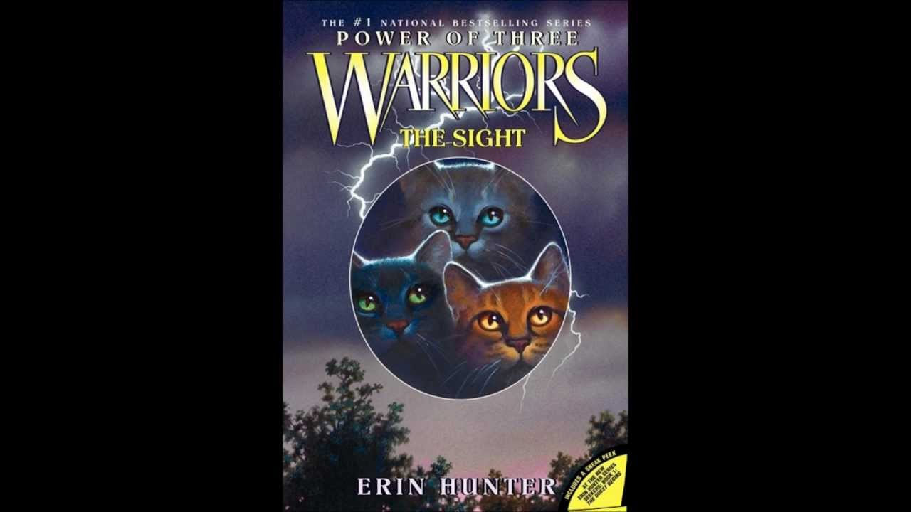 book of rar youtube book of rar youtube