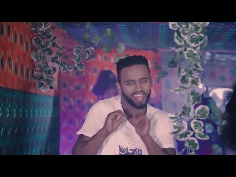 Download Ethiopian music: Yared Negu - Zelelaye(ዘለላዬ) - New Ethiopian Music 2017(Official Video)