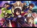 Thumbnail 2 for LOS 23 ANIMES MAS VISTOS Thumbnail 2 for LOS 23 ANIMES MAS VISTOS